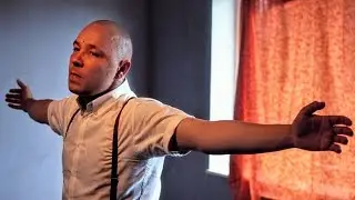 This Is England - Shane Meadows (2006)