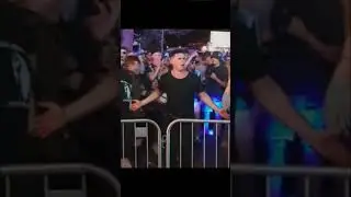 #psytrance #festivals #psytrance_old_gold_status #psytrancefestivals #techno #rave