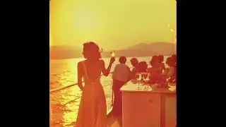 Duan Wasi - About You