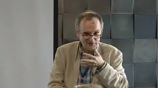 Теряев О.В. Спин в гравитационном поле &ndash; 1