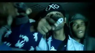 Bew Wew   Dja Nu Ka Kria Video Oficial