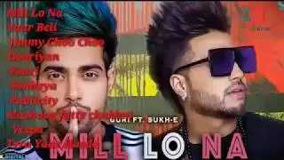 Top 10 guri best songs new