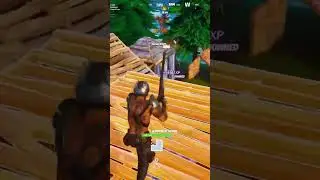 Full box plus the win #fortnite #fortniteclips #fortnitebr #clips #gaming #fortnitesquads