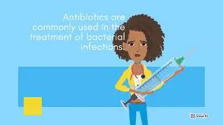Types of microbial products and their applications | Part 1 | Wonderful Biology