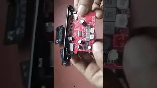 really 120W ? #bluetoothmodule #bluetoothamplifier #bluetoothaudio