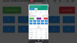 lucky2021 apk ||Trova new app|| New loot #loot #newloot #newlootapp #earnmoneyonline #trendingapp