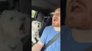 They Remade the Same Video 10 Years Later!
