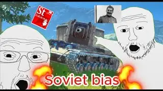 KV-2.EXE [world of tank blitz]