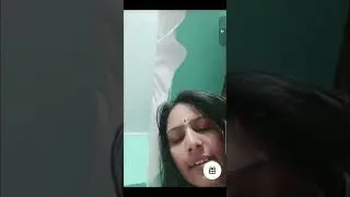 Have a nice time guys....pls subscribe my channel....#Livevideos 