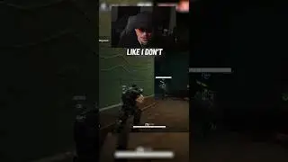 Ever Had a TEAMMATE Like This In Marvel Rivals?