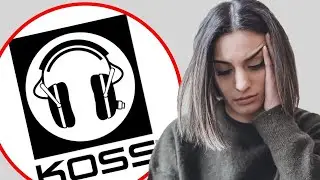KOSS Stock MONDAY TARGET! (alert) KOSS