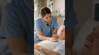 What is Clinical Judgment? | Why Every Nurse Needs It #healthcare #internationallyeducatednurse