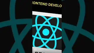 3 Popular JavaScript Frameworks for Frontend Developer | Angular | React | Vue.js