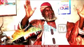 DISCOVERED: ALTERNATIVE REVENUE SOURCE FOR NIGERIAN GOVERNMENT