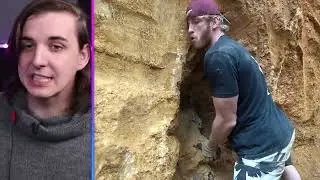 Rarest Things On Earth