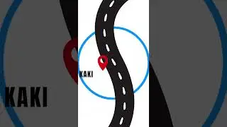 TrafficCrashCountermeasureRecommendationsUsingDeepNeuralNetworkA Decision Support Tool for Traffic