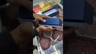 Motorola G05 Full Unboxing video #motorola #g05 #viralvideo #cellxpress #unboxing #tech