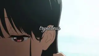 KuttaraNeru - Diamond (ft. Suckerpunk)