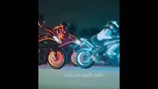 Original light bikes , lightcycles fight - 2wos C.L.U. npc and program (basis, izomorph)