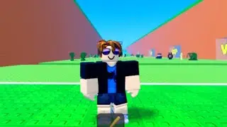penyelamatan brainroots roblox - Tsunami brainroots 🔥🔥