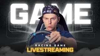 gaming 🎮 Top driving.                                    #topdrives #gaming #india #youtube 