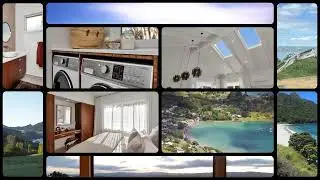 Whangārei Heads Building Projects | Reotahi Building Company