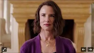 One Travis Moment In Yellowjackets Season 3's Finale Hints At The Character's Tragic Adult Fate