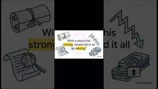 Northann Corp. Mystery: Who Triggered the Phantom Rally? Trade Now for Profit 📉