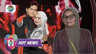 Banjir Air Mata! Detik² Tangis Bahagia Mila Pecah Dihadapan Valen Usai Sang Nenek Restui Hubungannya