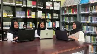 Good and Bad Practice ASN Menuju SMART GOVERNANCE