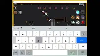 Graal Era | Mysterious Tablet Item : Sorcerer's Spell book