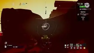 getting risk of rain 2 achievement, Glorious Battle