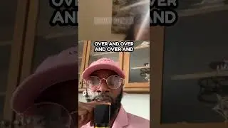 Cardi B has Meltdown #offset #cardib