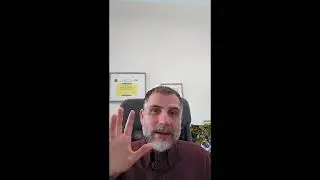 Aplicaciones útiles para mayores