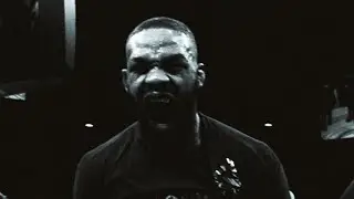 ADRENALİN