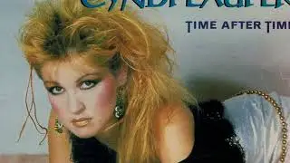 80's Synthwave Funk type Beat | 
