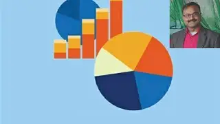 Types of index number ,class 2