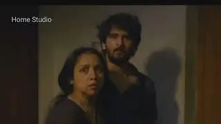 Boothakaalam Malayalam movie review Tamil