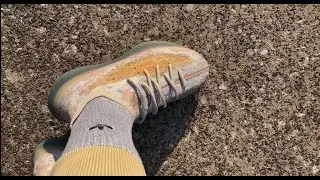 YEEZY 380 