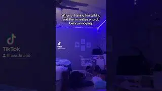Pls like if this is u bc Yt is will off comments😭😭🙏🙏
