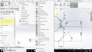 Ejercicio 12paso3