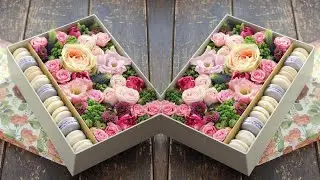 Holiday Flower Arrangement Ideas Very Beautiful Modern And Eyes Caching flower Decorations