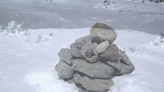 Algonquin Peak, Adirondacks. 50th climb