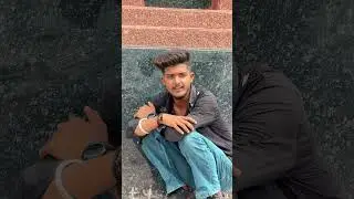 iphone 😅😂😂#trendingshorts #comedy #youtubeshorts #funny #tagyourdost #friendship