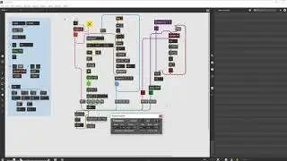 Max Tutorials  Max Basic Tutorial 19 Timing Your First Steps into the World of Max MSP!