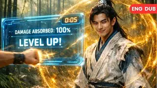 System Online: A Sect Loser Gets A Damage Reflection System, Sending 100%  &  Becoming Invincible!