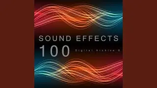 Cray Cray Sound Effect 7