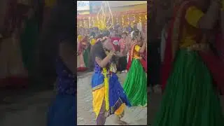 vismaya  KUNDANOOR (1)