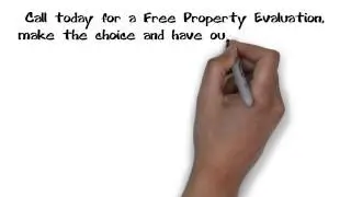 Monticello Real Estate Group