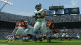 EA's big digital play